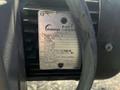 Boc Edwards 6.5 Kw Vacuum Pump - E2m175