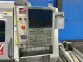HAAS CNC LATHE  -  SL-20