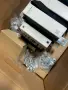 SCHNEIDER ELECTRIC CONTRACTOR   -  LC1F780F7