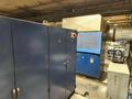 3200 Watt Trumpf TruLaser 2030 Laser, 2009 – 5′ x 10′