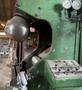 Schleifenbaum - Schleifstein 3012/300 Flanging  / Bördelrollen