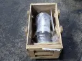 HARDINGE 6000 RPM SPINDLE