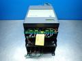 EUROTHERM 20HP 590 DIGITAL SERVO DRIVE  -  955D8R22