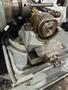 16-16 Barber Colman Universal Gear Hobber with Differntial