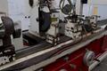 13&#039; x 63&#039; STUDER CYLINDRICAL GRINDER: STOCK #72036