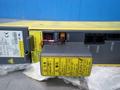 FANUC AMPLIFIER  -  A06B-6117-H104