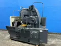 BLANCHARD 30” ROTARY SURFACE GRINDER  -  NO. 18