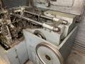 5/32" Wafios Model N90 High Speed Nail Header