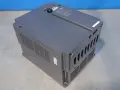 MITSUBISHI ELECTRIC INVERTER DRIVE  -  FR-D720-11K