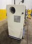 32" X 60" BIRMINGHAM MODEL #DL3260 GAP BED ENGINE LATHE 2006 5" HOLE : YOBRO #25339