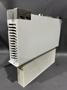 Okuma CNC Servo Drive Module MIV0101-1-B1 Pulled from Working Machine