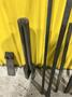 3" X 24" MITTS &amp; MERRILL MODEL #5 MECHANICAL KEYSEATER: YOBRO #25418