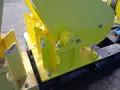 ESAB 20 TONS ROLLER BED   -  SI-40