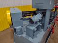 2" X 6 ROLL TURNER MACHINE (MACKINTOSH-HEMPHILL) ROTARY TUBE &amp; PIPE STRAIGHTENER Stock # 14363