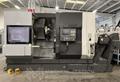 Okuma LT3000 EX 2T2MY Multi Axis CNC Turning Center – Lathe