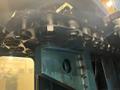 Awea SP-3016
