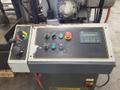 13″ X 18″ HYD-MECH S-20A Series III Automatic Horizontal Bandsaw, 2008