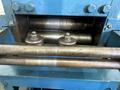 10 X .100&quot; BENCHMASTER 5 ROLL STRAIGHTENER: STOCK #77792