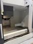 2008 Mori Seiki DuraVertical 5100 CNC Vertical Machining Center For Sale