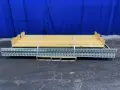 48” X 120” PALLET RACKING  -  PENCO