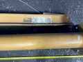 CONTRX 1/4 TON JIB CRANE
