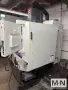 HAAS Mini Mill-EDU CNC Vertical Machining Center, 2018 - Low Hours