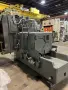 BLANCHARD 36&quot; ROTARY SURFACE GRINDER, MODEL 20D, STOCK# 13846J