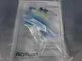 MITSUBISHI COMMUNICATION UNIT  -  GT15-J71LP23-25