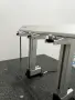 2022 HEXAGON GLOBAL S GREEN 7.10.7 | Coordinate Measuring Machines