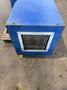 TRION T-1300C ELECTROSTATIC AIR CLEANER. STOCK # 0649426