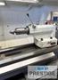 Lathes Oil Field &amp; Hollow Spindle