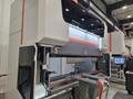 165 Ton x 10′ Bystronic Xpert Pro 150/3100 Extended Hydraulic Press Brake, 2022