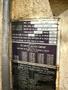 300 TON MINSTER SSDC PRESS