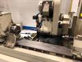 2007 OKAMOTO OGM-3150UNCB OD/ID CNC Grinder