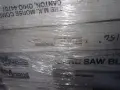MORSE BAND SAW BLADES