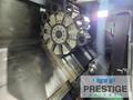 Lathes CNC