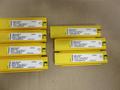 Kennametal and PH Horn Carbide Turning Inserts  ***All New In Packages***- Auction Item