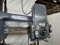 5&#039; X 17&quot; CARLTON 3A RADIAL ARM DRILL. STOCK # 0893424
