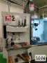 HAAS Mini Mill 2 CNC Vertical Machining Center, 2019