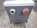 ESTA WELDING FUME FILTER  -  SRF-T4