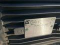 BOC EDWARDS 8.5/7.5 KW VACUUM PUMP  -  E2M275