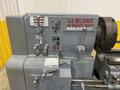 26&quot;/56&quot; X 72&quot;/120&quot; LEBLOND HEAVY DUTY SLIDING BED GAP BED ENGINE LATHE 1.75&quot; HOLE : STOCK 22337