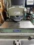 Mitsui High-Tec 250MH Surface Grinder For Sale