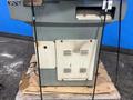 19” X 39” DIE CUT MACHINE  -  TBS.G 24