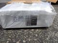 NVENT HOFFMAN 35 WATTS HEAT EXCHANGER  -  XR47516012