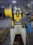 15 TON FLEXO-PRESS MODEL #C15 PRECISION PRESS: YOBRO #25226