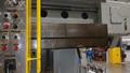 Kollman,  164″ x 59″ Table, MA 64 Planer Type Mill, 1962- Vertical and Horizontal Spindle.