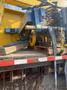 10 TON X 67'-4" SPAN DEMAG TOP RUNNING SINGLE GIRDER BRIDGE CRANE: STOCK #18203