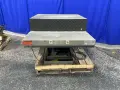 ECOA 4500 LBS LIFT TABLE  -  HLT2-045-38-47.5063