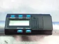 MITUTOYO DIGIMATIC TRI-MICROMETER SET